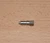Tamiya 3454247 TNX Pilot Shaft