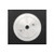 Tamiya 3454370 NDF01 T Flywheel for 43525