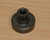 Tamiya 3454389 TNS-B Mad Spirit Clutch Bell