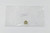 Tamiya 3454476 Taper Collet for FR-32FX 3454409