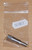 Tamiya 3484013 Pilot Shaft 1/10 Gas RTR 43506