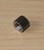 Tamiya 3514002 Terra Crusher 16T Pinion 3514004 16T