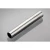 Tamiya 3580068 5x34mm Pipe 5x34mm