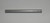 Tamiya 3585008 Wild One Axle Mount Stay 5834-46 6mm x 76 5 Aluminium Shaft