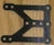 Tamiya 4005052 N/HAAS LOLA T93 Upper Deck