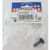 Tamiya 4114004 Gear Bevel Pinion 43532
