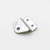Tamiya 4305158 Wild One Battery Stopper