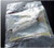 Tamiya 4305230 Avante Steering Plate 9805253