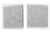 Tamiya 4305263 Toyota HI-Lux Side Panel