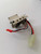 Tamiya 4505031 Wizard Speed Control Plate