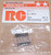 Tamiya 50015 R/C Fuse Set