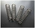 Tamiya 5005030 Rear Coil Spring 5861/2 9805210 R Coil Spring