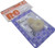 Tamiya 50323 Celica Centre Diff Set