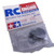 Tamiya 50515 TR15T 26mm Clutch Shoe Set PR
