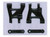 Tamiya 50649 F Parts-TA02/02W-Tour Suspension