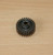 Tamiya 5454009 Counter Gear for 43532