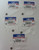 Tamiya 5454011 Bevel Gear (Diff. Free) 43532
