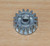 Tamiya 5495023 Drive Gear for - 58232