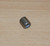 Tamiya 5700022 Egress One Way Bearing