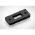 Tamiya 6274018 Switch Spacer