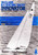 Tamiya 6275043 Innovator Yacht Bumper
