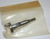 Tamiya 7684128 FS-12SS Crank Shaft