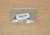 Tamiya 7684132 FS-12SS Connecting Rod