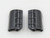 Tamiya 7684189 QD Trailmaster Bumper Bag