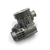 Tamiya 7684402 FR-32FX Crank Case CRANC W Ball Bearings