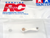 Tamiya 7684435 FS-12FD Connecting Rod