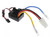 Tamiya 7804097 ESC for R/C Car
