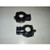 Tamiya 9004145 Gear Box Parts Bag Nitro THUND F Partsgear