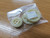 Tamiya 9335037 Celica Diff Gear Bag