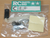 Tamiya 9400154 Metal Parts Bag C TB-02Drift C