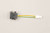Tamiya 9404457 TNX Gear Unit Connector Cable Bag