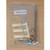 Tamiya 9404463 TNX Rod Bag
