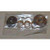 Tamiya 9405380 Thundershot Thrust Washer Bag