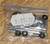 Tamiya 9405419 Sonic Fighter Damper Bag