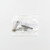 Tamiya 9405636 Shaft Bag-300ZX, F40, CII, NSX, XJ