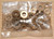 Tamiya 9405706 Top Force Metal Bearing Bag