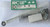 Tamiya 9415161 Loctite Skyline Metal PT.Bag D Parts D