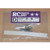 Tamiya 9415257 Honda S800 Metal Parts Bag D D
