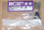 Tamiya 9415293 Renault FW18 Metal Parts Bag D D