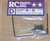 Tamiya 9415309 Alfa Giulia Parts Bag D Metal D