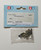Tamiya 9415377 Metal Parts Bag D 58207 D