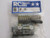 Tamiya 9415550 Honda S2000 Metal Parts Bag B B