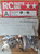 Tamiya 9415556 Penzoil Nismo Metal Part Bag A A