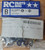 Tamiya 9415557 Penzoil Nismo Metal Part Bag B B