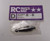 Tamiya 9415571 Alfa Romeo Metal Parts Bag D D