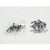 Tamiya 9465160 Blackfoot Screw Bag C C
